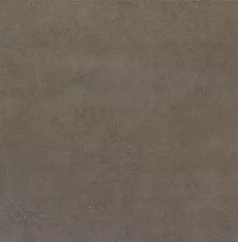 Плитка Estima Loft LF 04 60x60