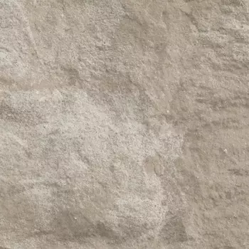 Плитка Exagres Manhattan Mink 24,5x24,5