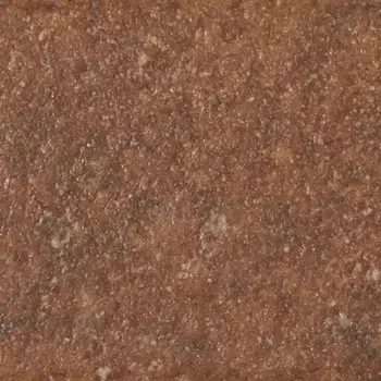 Плитка Exagres Manhattan Red 24,5x24,5