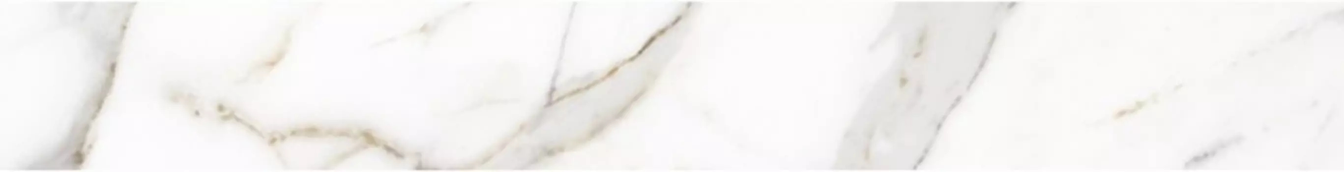 Плитка Exagres Marbles Calacatta 15x120