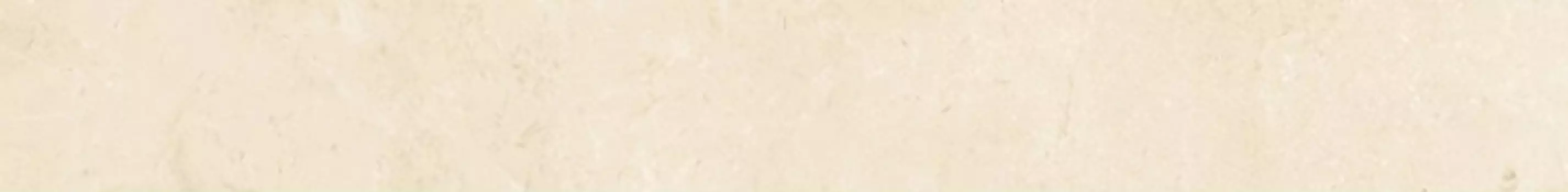 Плитка Exagres Marbles Crema Marfil 15x120