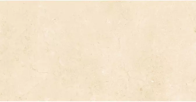 Плитка Exagres Marbles Crema Marfil 33x66.5