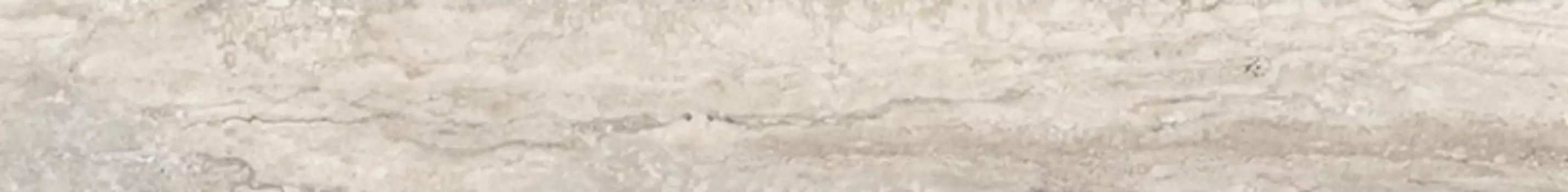 Плитка Exagres Marbles Travertino 15x120