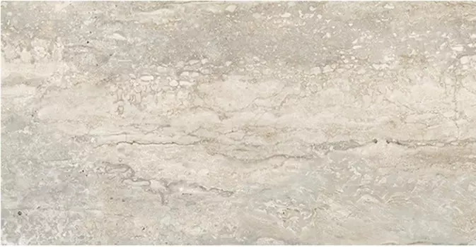 Плитка Exagres Marbles Travertino 33x66.5