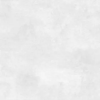 Плитка Global Tile Affresco 6246-0038 белая