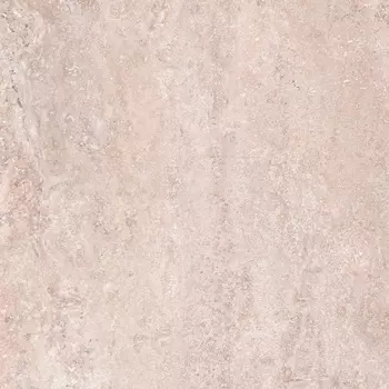 Плитка Global Tile Antico GT608VG 50x50 бежевая