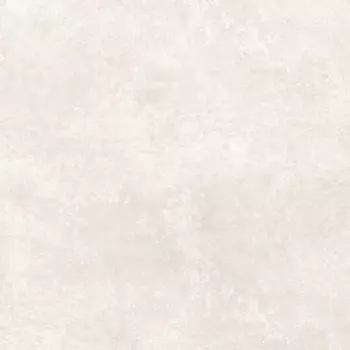 Плитка Global Tile Glamelia GT507VG 41,8x41,8 светло-бежевая