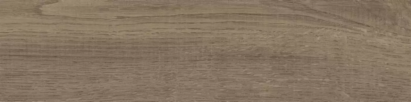 Плитка Global Tile Орлеан GT55VG 60x15,1 светло-коричневая