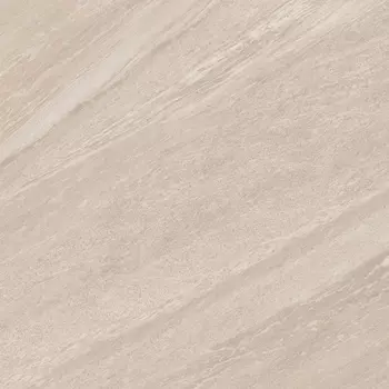 Плитка Global Tile Ternura GT602VG 50x50 бежевая
