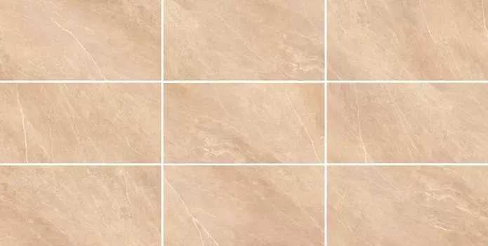 Плитка Gracia Ceramica Abremo Beige PG 01