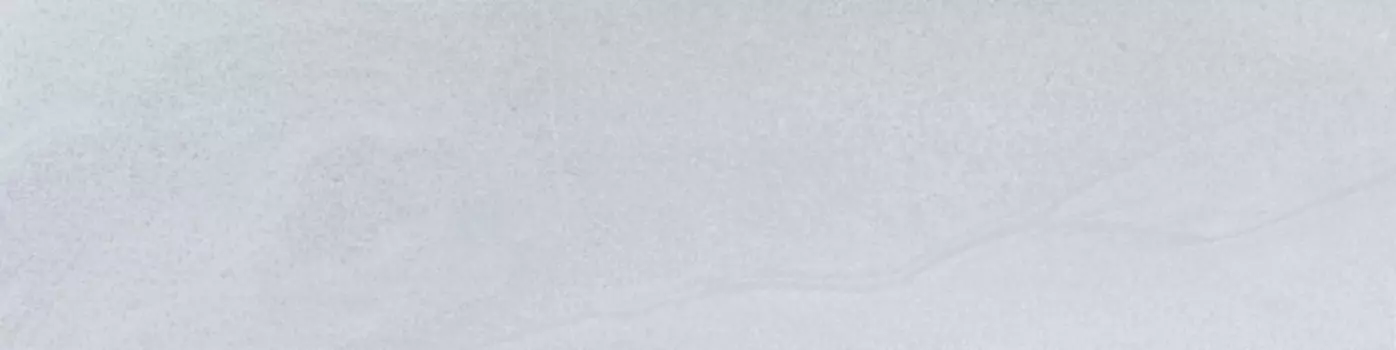 Плитка Gracia Ceramica Arkona Grey Light PG 01