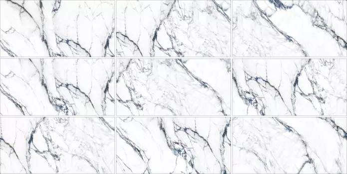 Плитка Gracia Ceramica Ferra Blue PG 01 Lappato