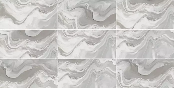 Плитка Gracia Ceramica Gio Grey PG 01 Lappato