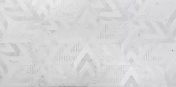 Плитка Gracia Ceramica Inverno White PG 02 30x60