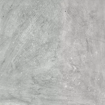 Плитка Gracia Ceramica Richmond Grey PG 01 60x60