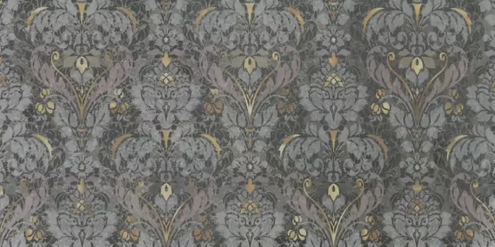 Плитка Gracia Ceramica Richmond Grey PG 03 30x60