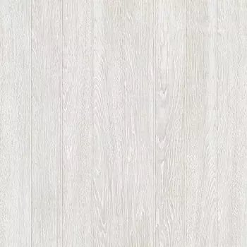 Плитка Grasaro Quebec G-360/M/400x400x8 бежевая