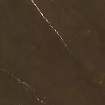 Плитка Grasaro Rivo G-402/G/400x400x8 коричневая