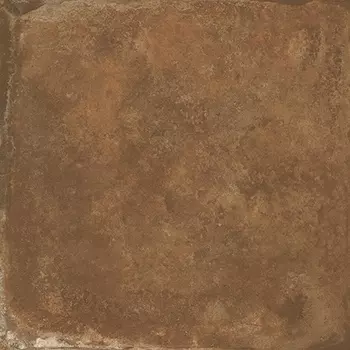 Плитка Grasaro Rust G-187/M/400x400x8 котто