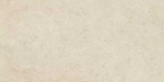 Плитка Italon Дженезис Мун Уайт 30х60 грип