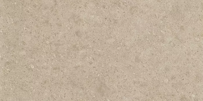 Плитка Italon Дженезис Венус Крим 30х60 грип