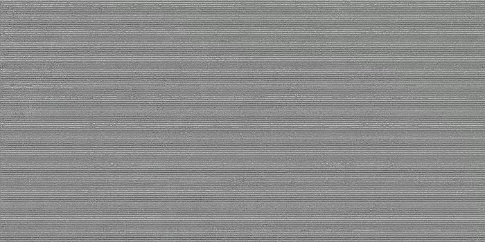 Плитка Italon Материя 30x60 Карбонио, грип