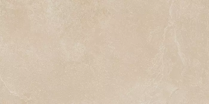 Плитка Italon Материя 30x60 Магнезио, патинированная