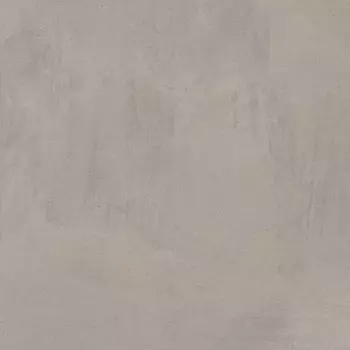 Плитка Italon Миллениум Айрон 80х80 610010001645