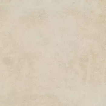 Плитка Italon Миллениум Даст 60х60 610010001452