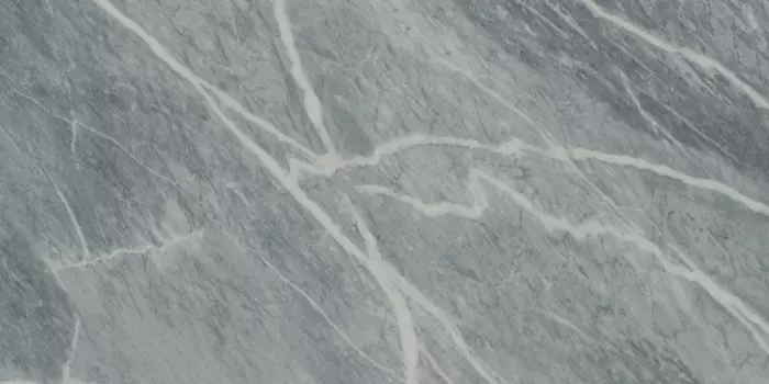 Плитка Italon Шарм Экстра Атлантик 60х120 натуральная 610010001197