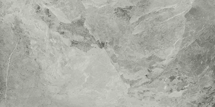 Плитка Italon Шарм Экстра Силвер 80х160 натуральная 610010001689