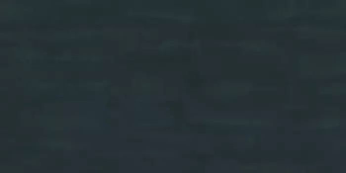 Плитка Italon Surface Cristallo 60х120 люкс