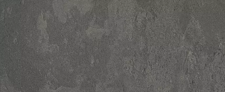 Плитка Kerama Marazzi Ламелла 20,1х50,2, темно-серая SG413900N