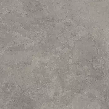 Плитка Kerama Marazzi Ламелла 50,2х50,2, серая SG458400N