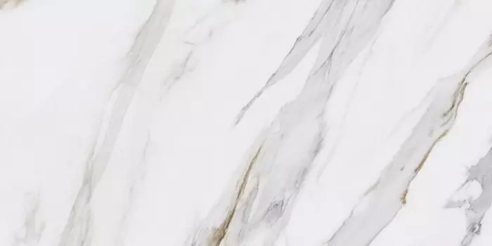 Плитка Kerama Marazzi Монте Тиберио SG564502R 119,5х60 лаппатированная беж