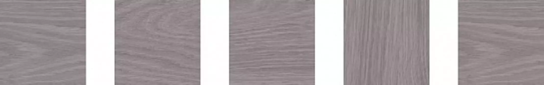 Плитка Kerama Marazzi Нола серая темная