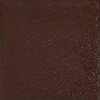 Плитка Керамин Каир 4 29,8х29,8 коричневая
