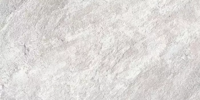 Плитка Керамин Кварцит 7 30x60 белая