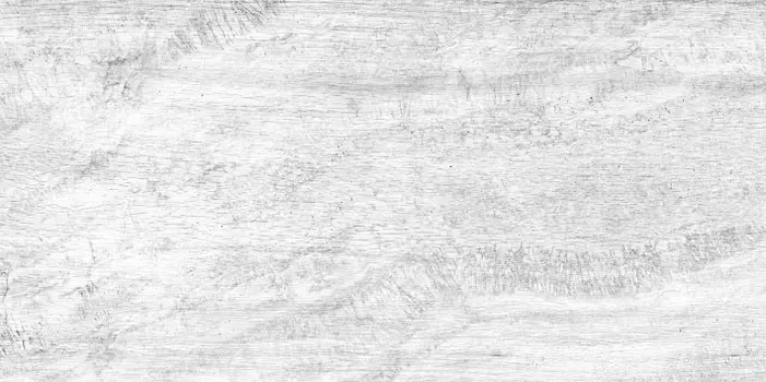 Плитка Керамин Легенда 7 60х30 белая