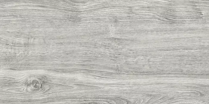 Плитка Керамин Ноттингем 2 60х30 серая