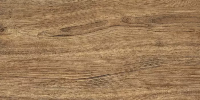 Плитка Керамин Ноттингем 4 60х30 бежевая