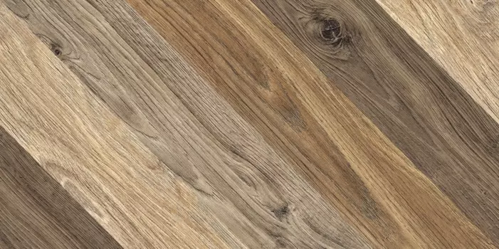 Плитка Керамин Ноттингем 4Д тип 1 60х30