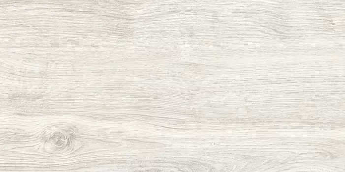 Плитка Керамин Ноттингем 7 60х30 светло-серая