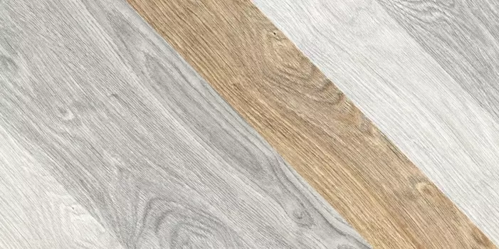 Плитка Керамин Ноттингем 7Д тип 1 60х30