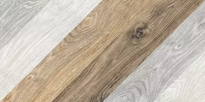 Плитка Керамин Ноттингем 7Д тип 2 60х30