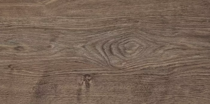 Плитка Керамин Ноттингем 8 60х30 коричневая