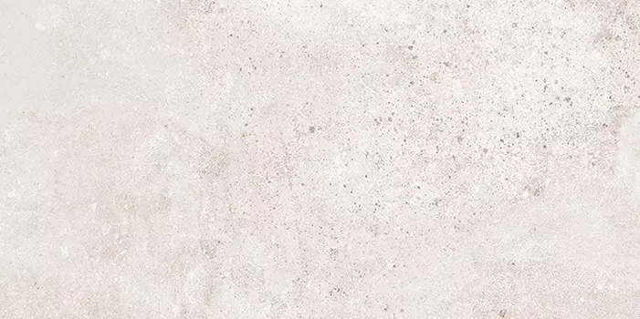 Плитка Керамин Портланд 3 60х30 светло-бежевая