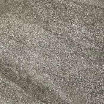 Плитка Kerranova Montana Dark Grey