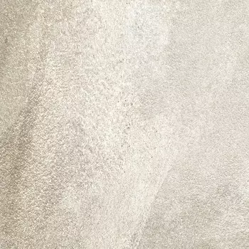 Плитка Kerranova Montana Grey