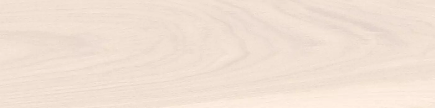 Плитка Laparet Albero 20x80, бежевая